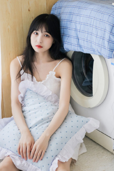 爱爱小说