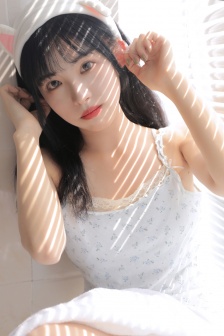 黑白无双