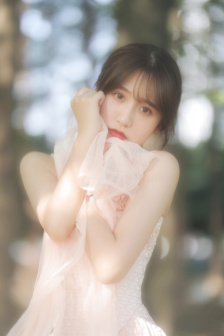 美女黄频
