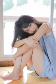 这个包公不太行