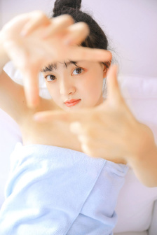 真命小和尚第二部剧情