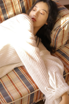 人妻(高H)